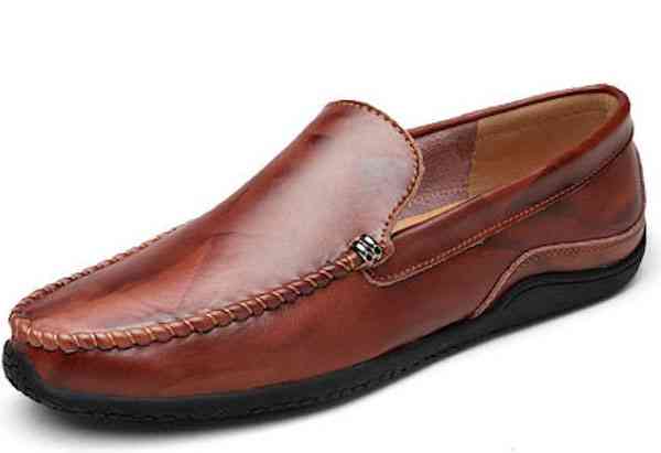 ڡݥѤ20%OFF! åݥ ˡ  4E  ե ⤤        ɳ ɿ ֡  ...