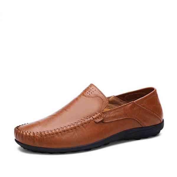 ڡݥѤ20%OFF! åݥ ˡ   ɳ åȥ塼    Фʤ ۥ磻 쥶 ɿ ֥å ...