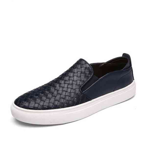 ڡݥѤ20%OFF! åݥ ˡ åȥ塼   ⤤   ϥå ֥å 쥶 ĹUP  ...