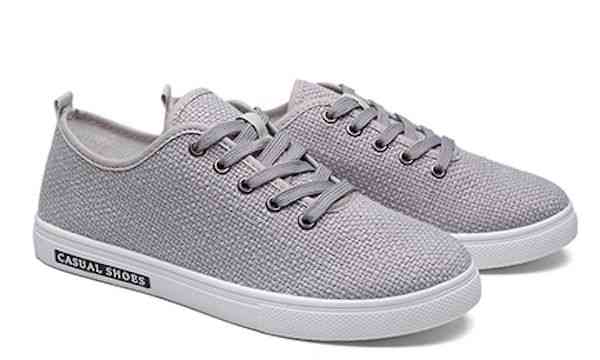 �ڡ������ݥ����Ѥ�20%OFF!���� ���ˡ����� ��� �쥶�� �� ���������� �֥�å� �� �� �� 4E �������å� ��ĹUP �⤤ �ۥ磻�� �����Ȥʤ�...