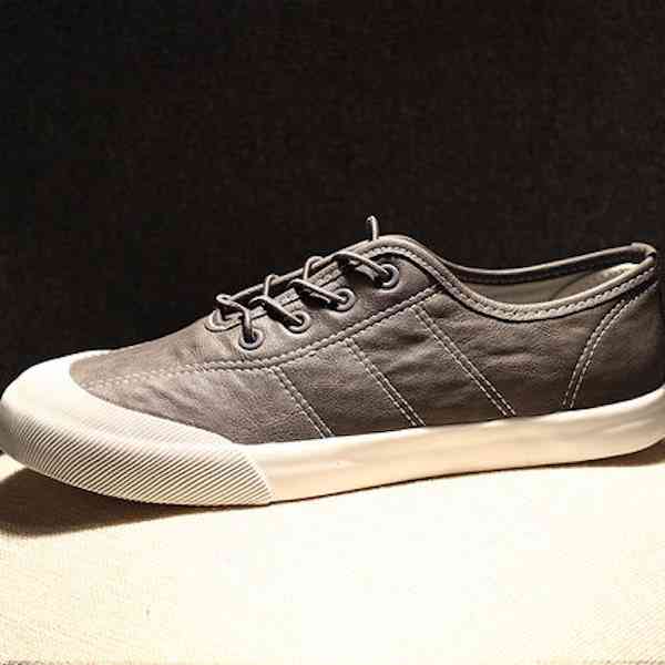 �ڡ������ݥ����Ѥ�20%OFF!���� ���ˡ����� ��� �������å� ���˥� �⤤ �֥�å� �ϥ����å� ���������� �� ��������åȥ��塼�� �� �� ��...