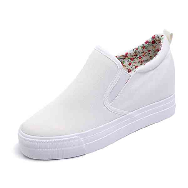 ڡݥѤ20%OFF! åݥ ˡ 襤 ܥ  ʤ 塼 4E ǥ  3E ƥ  졼 ͵...