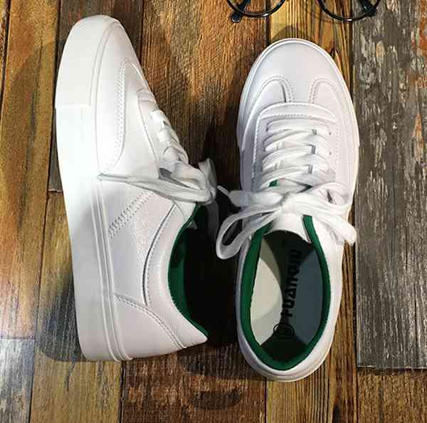 【＼クーポン利用で20%OFF!／】 スニーカー レディース グレー 5E 軽量 4E キャンバス 白 かわいい ハイカット 新作 キルティング 秋 3E スリッポン ボア 冬 シューズ 歩きやすい 厚底 疲れない 雪道 夏 おしゃれ ブランド 靴 ピンク あったか 軽い 黒 24.5 人気 春