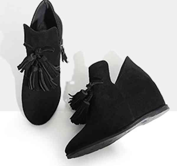 【＼クーポン利用で20%OFF!／】 スニーカー レディース ボア おしゃれ ハイカット 疲れない 秋 黒 3E 人気 キャンバス 新作 雪道 夏 軽い 春 あったか 冬 グレー かわいい スリッポン 5E 幅広 24.5 ブランド 白 靴 軽量 ピンク 4E キルティング シューズ 厚底