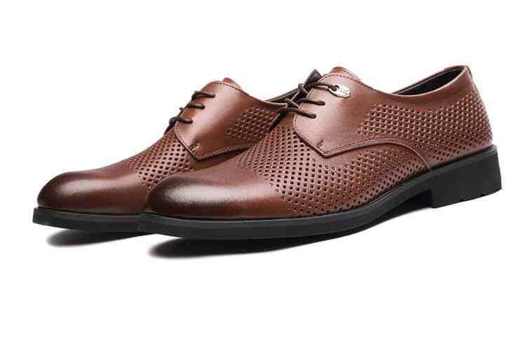 �ڡ������ݥ����Ѥ�20%OFF!���� �ӥ��ͥ����塼�� ��� �ܳ� ���ˡ����� �� ���� �͵� �쥶�� �� ���ʤ� �⤭�䤹�� �� �� �����奢�� ����� ...