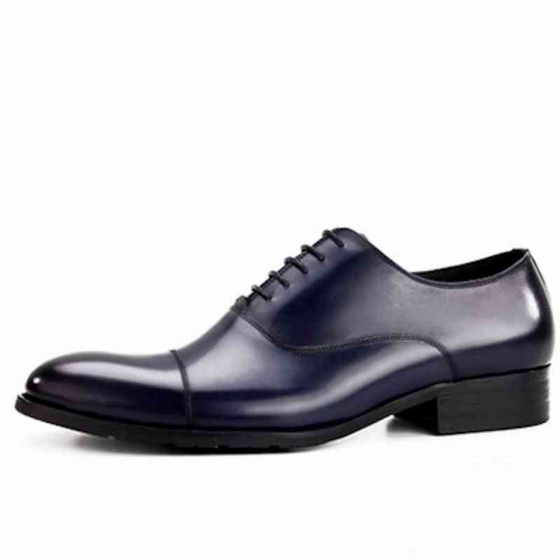 �ڡ������ݥ����Ѥ�20%OFF!���� �ӥ��ͥ����塼�� ��� �� �͵� �֥��� ���ʤ� �� ����� ɳ �� �� �ɿ� ���ȥ졼�ȥ��å� ���硼�ȥ֡��� ��...