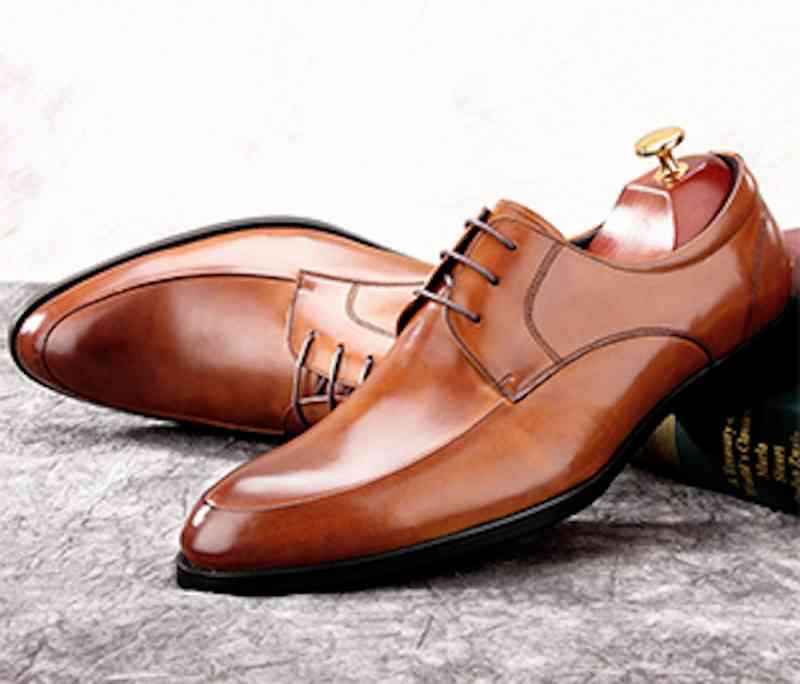 【＼クーポン利用で20%OFF!／】 ビジネスシューズ メンズ ウォーキング 軽量 ストレートチップ 厚底 おすすめ 走れる 冬 革靴 革 秋 本革 カジュアル 防水 レザー 紐 おしゃれ 人気 滑らない 歩きやすい ショートブーツ 春 靴 OFF ブーツ ブランド スニーカー