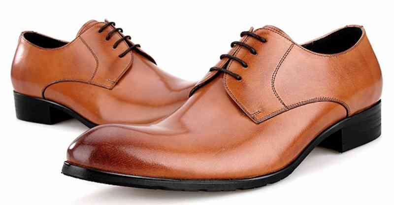 【＼クーポン利用で20%OFF!／】 ビジネスシューズ メンズ 本革 スニーカー 革 厚底 人気 レザー 靴 滑らない 歩きやすい 夏 秋 カジュアル 走れる ブランド おすすめ 紐 革靴 ショートブーツ ブーツ OFF ウォーキング ストレートチップ 軽量 冬 春 おしゃれ 防水