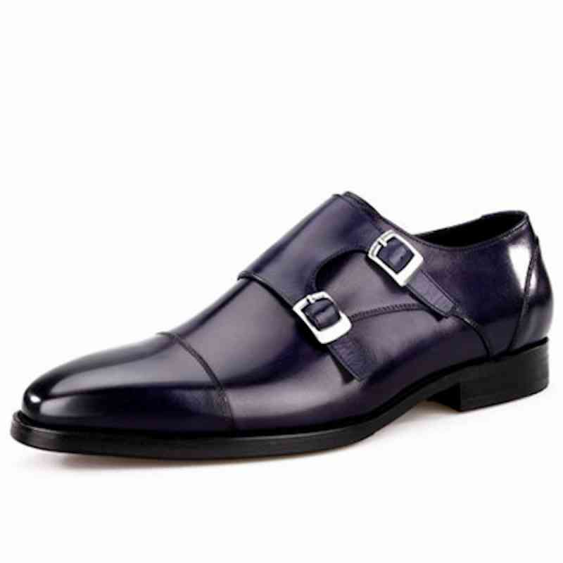 �ڡ������ݥ����Ѥ�20%OFF!���� �ӥ��ͥ����塼�� ��� ���� �� ���ʤ� �쥶�� �� �� ���ȥ졼�ȥ��å� �������� ���� ����� �׷� �ɿ� ������...