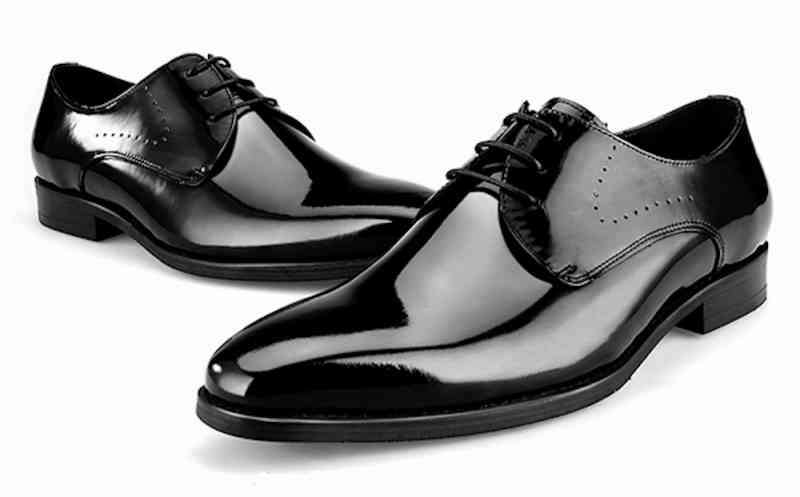 【＼クーポン利用で20%OFF!／】 ビジネスシューズ メンズ ウォーキング 軽量 ストレートチップ 厚底 おすすめ 走れる 冬 革靴 革 秋 本革 カジュアル 防水 レザー 紐 おしゃれ 人気 滑らない 歩きやすい ショートブーツ 春 靴 OFF ブーツ ブランド スニーカー