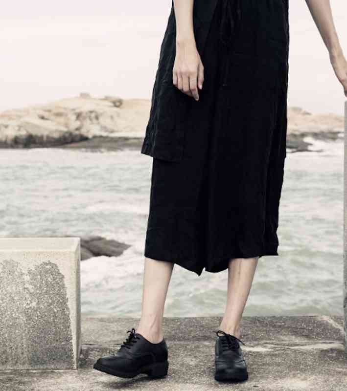 ドレスシューズ レースアップシューズ レザーシューズ レディース 靴 痛くない 本革 スニーカー 大人 ブランド ローファー レザー 秋 シューズ 春 ヒール ...