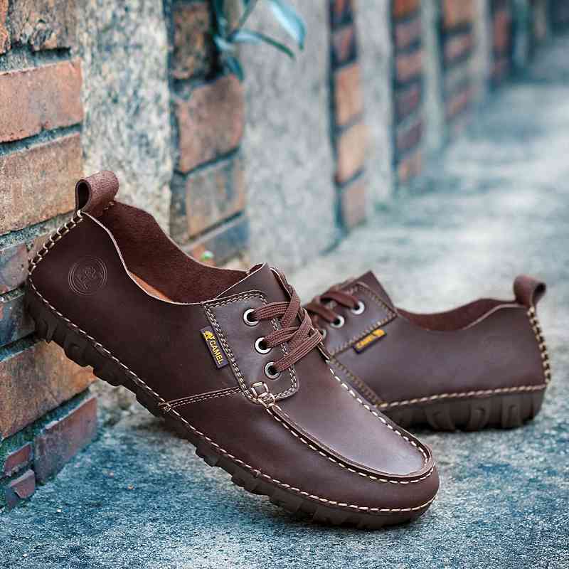 �ڡ������ݥ����Ѥ�20%OFF!���� ���ˡ����� ��� �� �ɿ� �֥�å� �� �쥶�� ��Фʤ� �� �� �ۥ磻�� �� ���� �������å� 4E ���������� ...