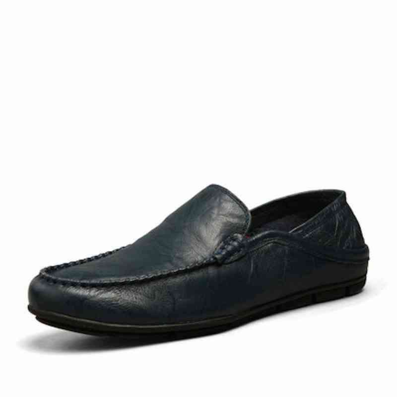 ����åݥ� ���ˡ����� ���� 4E ��� �����ե��� �⤤ �� �� �� �� ���� ������� �� ��ɳ �ɿ� �֡��� �� ���������� �ۥ磻�� �� ��ĹUP ��Фʤ� �֥�å� ���� ��������åȥ��塼�� ���ʤ� ���˥� �ϥ����å� �� �쥶�� �� �֥��� shs-797