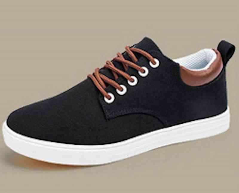 �ڡ������ݥ����Ѥ�20%OFF!���� ���ˡ����� ��� �������å� �� ���� ���� �� ��������åȥ��塼�� �� �����Ȥʤ� �� ���˥� �ϥ����å� 4E...