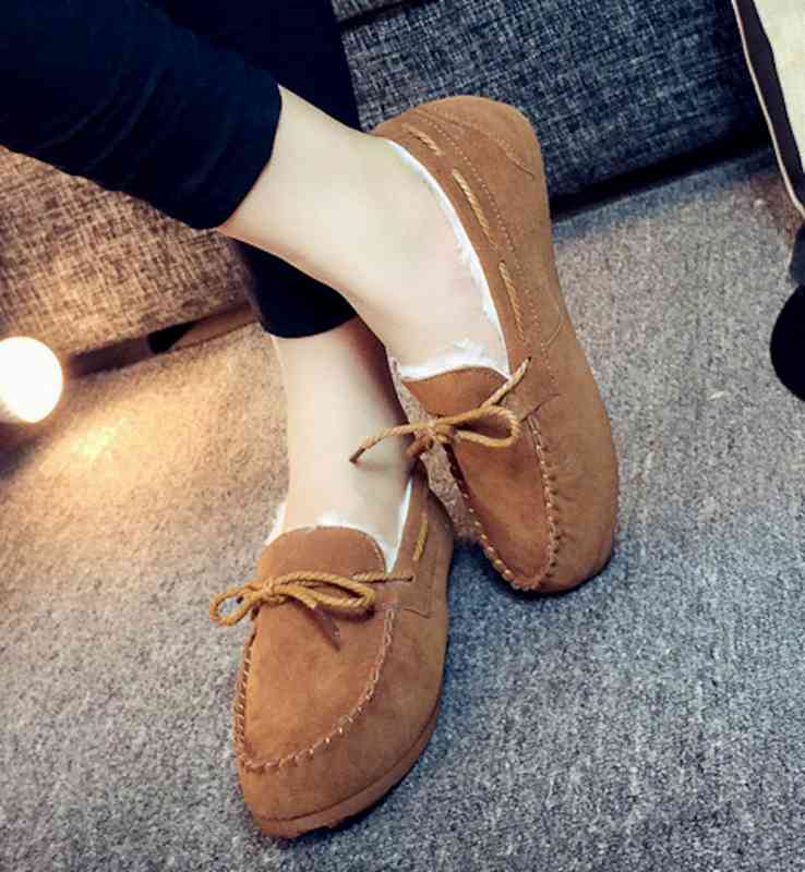 スリッポン スニーカー ピンク 夏 かわいい 3E 白 5E 春 おしゃれ キルティング 冬 歩きやすい 4E 軽量 24.5 新作 軽い ハイカット 秋 グレ...