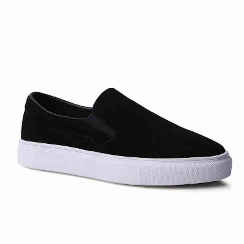 ڡݥѤ20%OFF! åݥ ˡ ե 塼  ԥ 졼 ƥ ڤ ϥå ֥  ...
