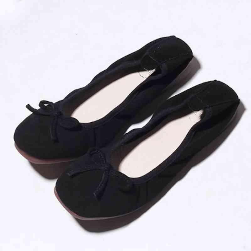 ڡݥѤ20%OFF! ե ǥ İ 塼 ҡ  ׷ ҡ ӥå    ե...