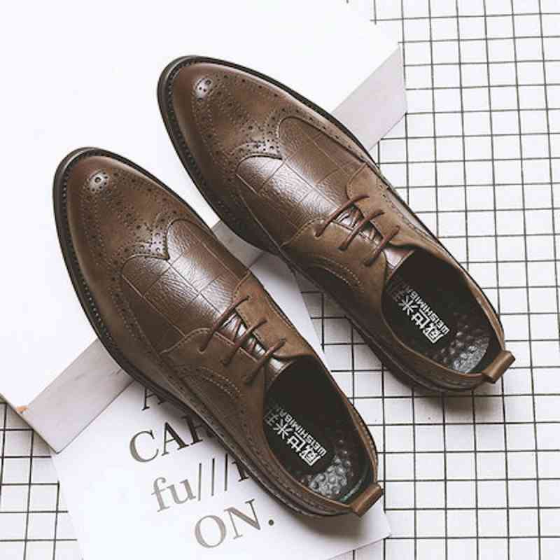 �ڡ������ݥ����Ѥ�20%OFF!���� �ӥ��ͥ����塼�� ��� �͵� �»η� �� ���ˡ����� ���硼�ȥ֡��� �������� OFF ����� �ɿ� �֥��� �� �֡�...