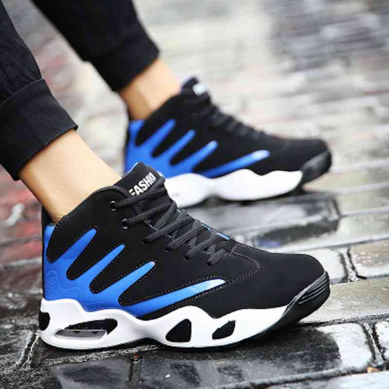 【＼クーポン利用で20%OFF!／】 スニーカー メンズ 4E ハイカット マジック 身長UP おしゃれ 春 防水 ブランド ローカット 疲れない 結ばない 冬 ホワイト 幅広 夏 シークレットシューズ ランニング 靴 かかとなし 白 軽量 ブラック 高い 秋 ウォーキング 黒 赤 厚底