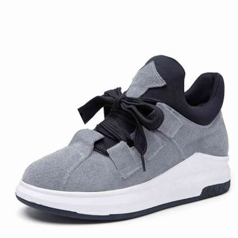 【＼クーポン利用で20%OFF!／】 スニーカー レディース あったか 3E 春 夏 厚底 人気 おしゃれ 歩きやすい グレー シューズ かわいい ハイカット 黒 秋 キャンバス 4E 5E 軽量 スリッポン ボア 雪道 ピンク 幅広 冬 ブランド 軽い 新作 キルティング 靴 24.5 疲れない