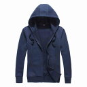 【\クーポン利用で20%OFF!/】 パーカー メンズ ストリート 大人 ジップアップ 長袖 厚手 大きいサイズ 秋 ジップ モコモコ 冬 アウター ダウン ゆったり プルオーバー スポーツ 春 ブランド 暖かい 韓国 ゴルフ ベージュ 白 オーバーサイズ 黒 人気 スウェット