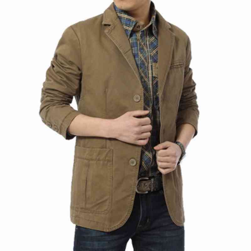 【＼クーポン利用で20%OFF!／】 テーラードジャケット メンズ テーラードジャケット おしゃれ 秋 中綿 冬 チェック 30代 ブルゾン カジュアル ステンカラー 厚手 ブランド ジャケット 40代 白 Tシャツ セール アウター コーデュロイ テーラード 大きい ブレザー スーツ