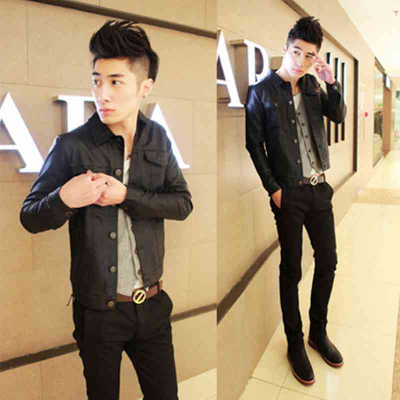 Riders Jacket - 【＼クーポン利用で20%OFF!／】 ライダースジャケット メンズ 50代 スエード ジャケット おしゃれ 黒 冬 ショット 40代 春 着こなし 革 レザー Tシャツ 秋 レザージャケット おすすめ セール 革ジャン アウター ダブル ブルゾン バイク シングル ライダース ブランド