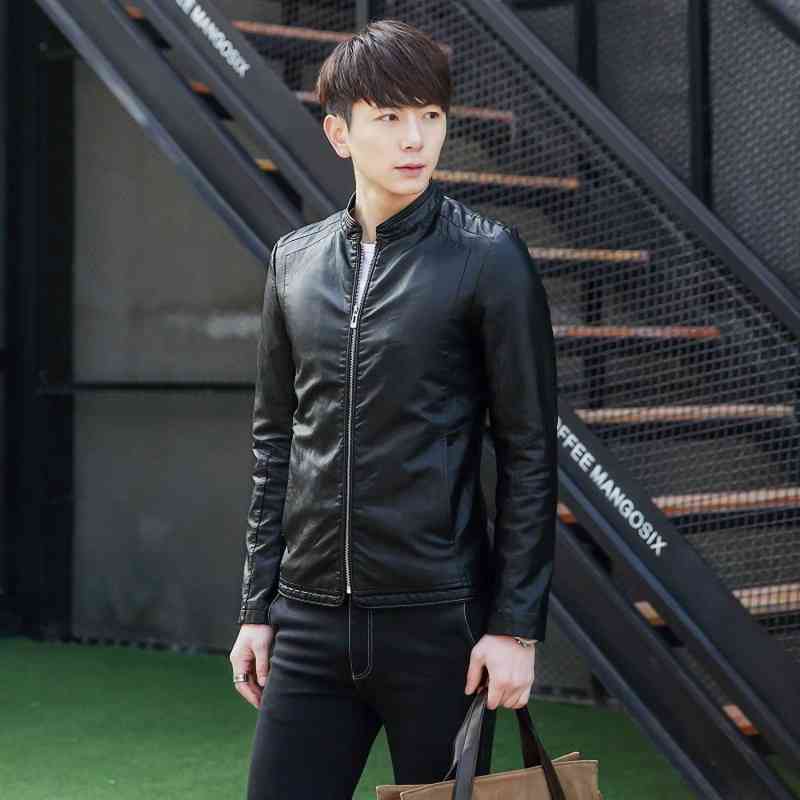 ライダースジャケットメンズセール秋...