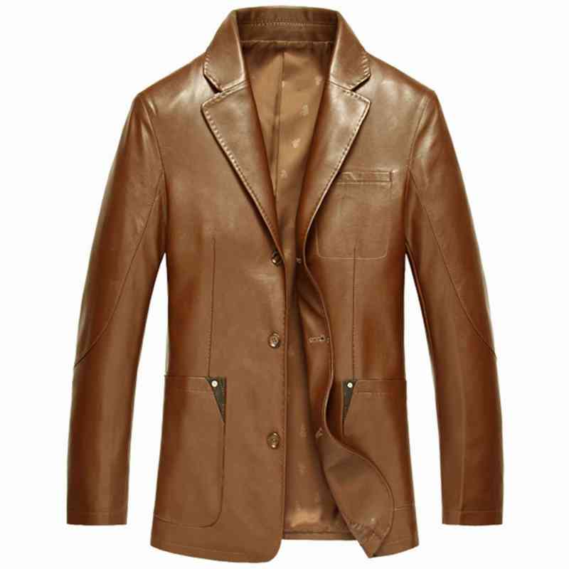 ライダースジャケット メンズ 革ジャン 秋 ブルゾン アウター ダブル 40代 春 着こなし 黒 冬 レザー スエード おしゃれ おすすめ ライダース シングル ショット 50代 ブランド 革 バイク レザージャケット セール ジャケット 厚手 Tシャツ ランキング ブランド tps-183