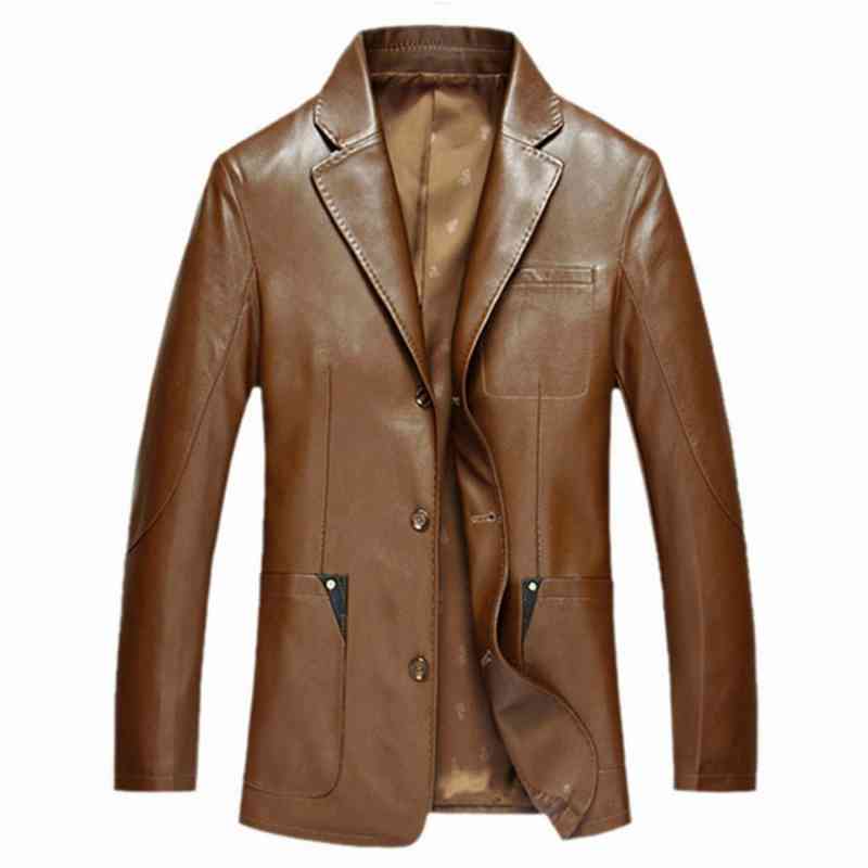 ライダースジャケット メンズ 革ジャン 秋 ブルゾン アウター ダブル 40代 春 着こなし 黒 冬 レザー スエード おしゃれ おすすめ ライダース シングル ショット 50代 ブランド 革 バイク レザージャケット セール ジャケット 厚手 Tシャツ ランキング ブランド tps-183