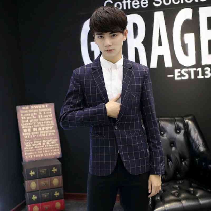 【＼クーポン利用で20%OFF!／】 テーラードジャケット メンズ ステンカラー 40代 チェック 厚手 アウター 冬 ブルゾン テーラード 秋 セール おしゃれ 30代 ブレザー 大きい ジャケット Tシャツ 春 カジュアル スーツ テーラードジャケット 白 ブランド コーデュロイ