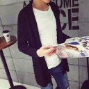 カーディガン メンズ 長袖 ビジネス 厚手 きれいめ シニア ブランド オフィス ケーブル ウール 秋 おしゃれ おすすめ スクール ジャケット 柄 アウター ...