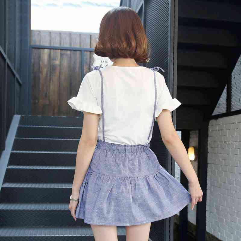 ワンピース レディース 50代 アウトドア パジャマ 安い 前開き 薄手 20代 きれいめ カジュアル トップス スカート ルームウェア ニット Aライン 夏 半袖 大人 40代 春 ブランド ロング 大きいサイズ 韓国 おしゃれ かわいい 人気 しっかり ランキング ブランド tps-306