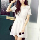 ワンピース レディース ロング 大人 人気 50代 春 スカート 40代 夏 20代 安い アウトドア 前開き 薄手 ブランド しっかり トップス ルームウェア 大きいサイズ おしゃれ パジャマ かわいい カジュアル きれいめ 韓国 ニット 半袖 Aライン ランキング ブランド tps-310