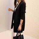 カーディガン レディース 冬 Vネック ブランド あったか フリース ブラック 生地 ロング 丸首 ウール オフィス ケーブル 厚手 春 おしゃれ ジャケット 暖かい 人気 長袖 秋 黒 ショート丈 ゆったり ニット きれいめ 大きいサイズ ベージュ ランキング ブランド tps-404