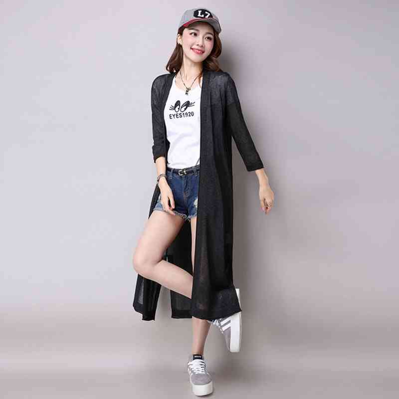 スーパーセール タイムセール SALE カーディガン レディース ブラック 秋 ニット ロング 長袖 暖かい オフィス おしゃれ ブランド きれいめ ショート丈 あったか 生地 黒 ケーブル 人気 丸首 Vネック ウール ゆったり 春 フリース 大きいサイズ ベージュ 冬 ジ スーパーSALE