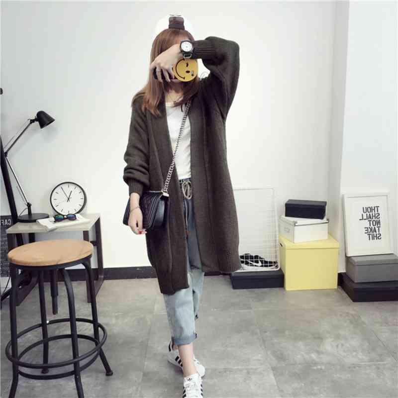 カーディガン レディース ベージュ 黒 長袖 ロング きれいめ 暖かい ゆったり ニット 丸首 ウール 人気 フリース 秋 Vネック ショート丈 大きいサイズ ブラック 春 ケーブル あったか おしゃれ 厚手 ブランド ジャケット 生地 オフィス 冬 ランキング ブランド tps-585