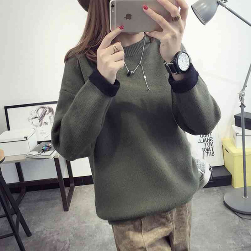 �ڡ������ݥ����Ѥ�20%OFF!���� �������� ��ǥ����� �� ���� ��� �� �� V�ͥå� �����ȥ�ͥå� �Υ�ǥ��å� �˥å� ������ �� �ϥ��ͥå� �դ�...