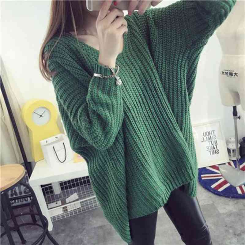 �ڡ������ݥ����Ѥ�20%OFF!���� �������� ��ǥ����� ���롼�ͥå� Ĺµ V�ͥå� �դ�դ� �֥��� �� ������� �͵� �� �����ȥ�ͥå� �Υ�ǥ���...