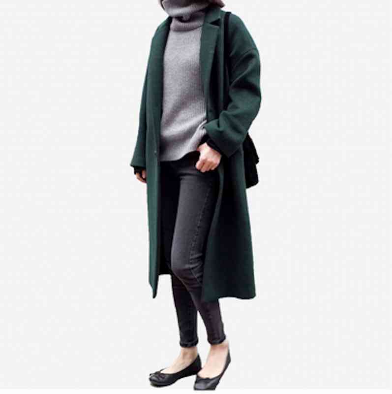 Other - 【＼クーポン利用で20%OFF!／】 チェスターコート レディース 人気 キャメル 40代 ブランド 英国 50代 ダブル チェック 細身 ステンカラーコート 着こなし ショート 暖かい トレンチコート 春 冬 コート 大きいサイズ 秋 服 ロングコート ロング 軽い アウター
