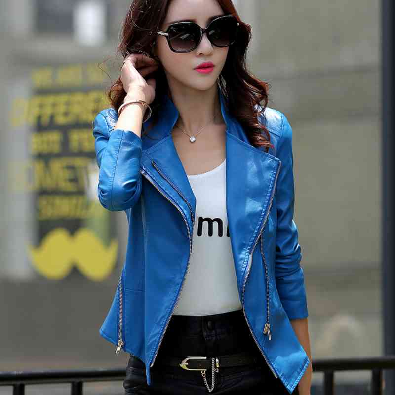 【＼クーポン利用で20%OFF!／】 ライダースジャケット レディース 厚手 ライダース 50代 20代 ショット 冬 ブランド アウター 革ジャン ジャケット ブルゾン レザージャケット バイク スエード 秋 オフィス 革 コート 着こなし 40代 30代 春 人気 おしゃれ レザー