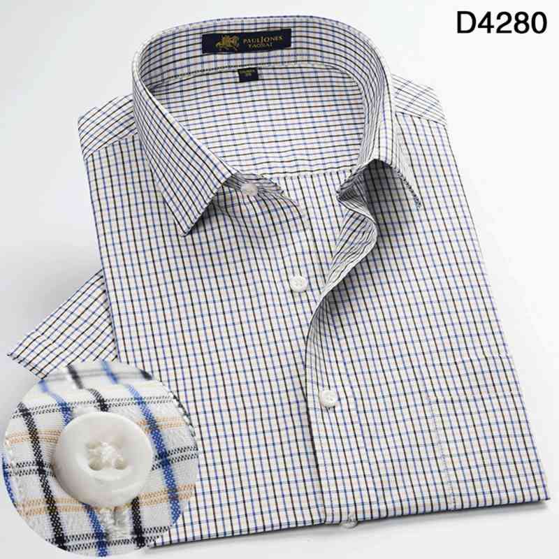 【＼クーポン利用で20%OFF!／】 シャツ メンズ ノーカラー ゴルフ ロング 派手 コーデ 大きいサイズ 夏 半袖 オシャレ 黒 春 おもしろ 襟付き インナー ビジネス ドルマン オフィス ネルシャツ Tシャツ カジュアル フランネル 薄手 肌着 七分袖 涼しい ブランド