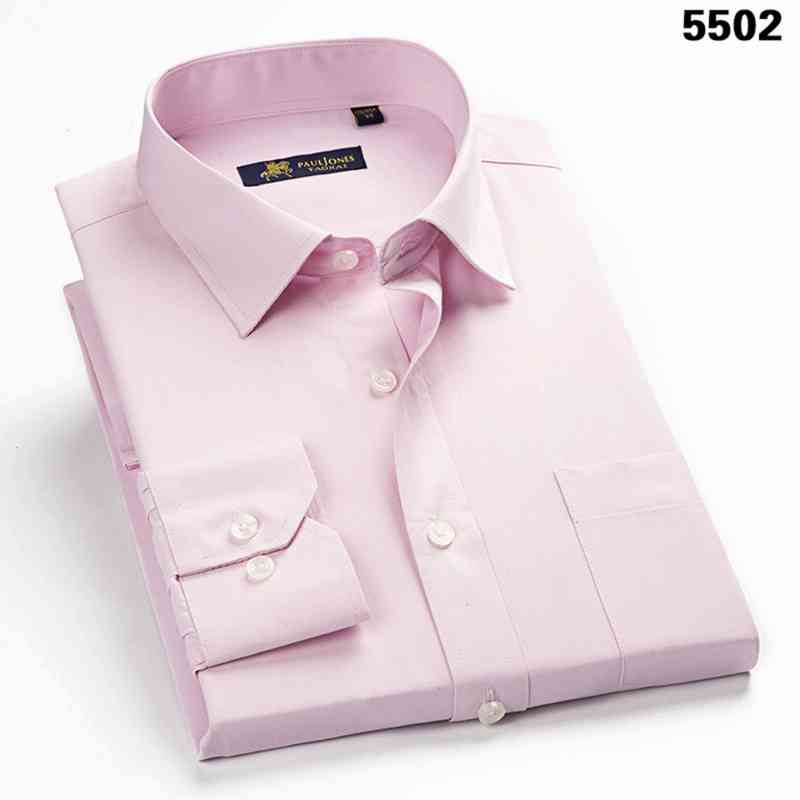 【＼クーポン利用で20%OFF!／】 シャツ メンズ ビジネス 暖かい 冬 肌着 ネルシャツ 襟付き ドルマン 仕事 秋 黒 厚手 長袖 オシャレ おしゃれ インナー 派手 あったか 春 フォーマル 大きいサイズ しわになりにくい スーツ カジュアル フランネル 白 ブランド