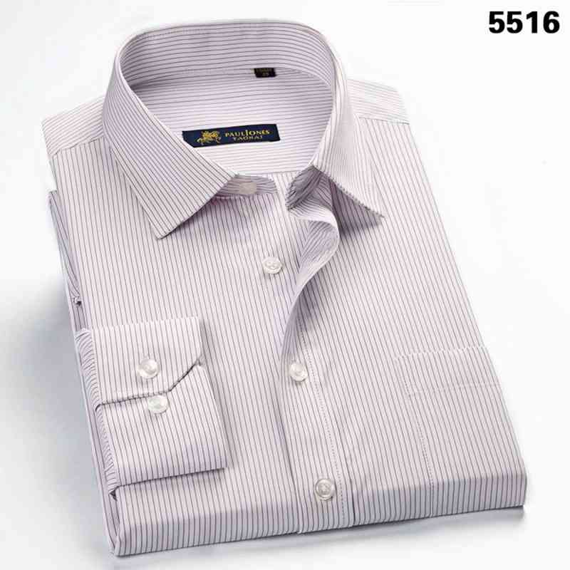 【＼クーポン利用で20%OFF!／】 シャツ メンズ オフィス 肌着 白 ドルマン ネルシャツ スーツ 黒 あったか カジュアル 春 ブランド 襟付き おしゃれ 冬 厚手 大きいサイズ 秋 ビジネス 長袖 フォーマル フランネル オシャレ 仕事 暖かい しわになりにくい 派手