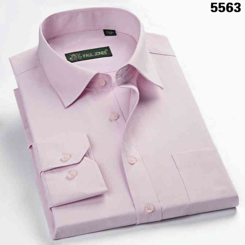 【＼クーポン利用で20%OFF!／】 シャツ メンズ カジュアル 黒 しわになりにくい 仕事 肌着 長袖 スーツ 派手 フランネル おしゃれ インナー 襟付き あったか 暖かい ネルシャツ 大きいサイズ 白 オシャレ 春 オフィス 冬 フォーマル 秋 ビジネス ドルマン ブランド