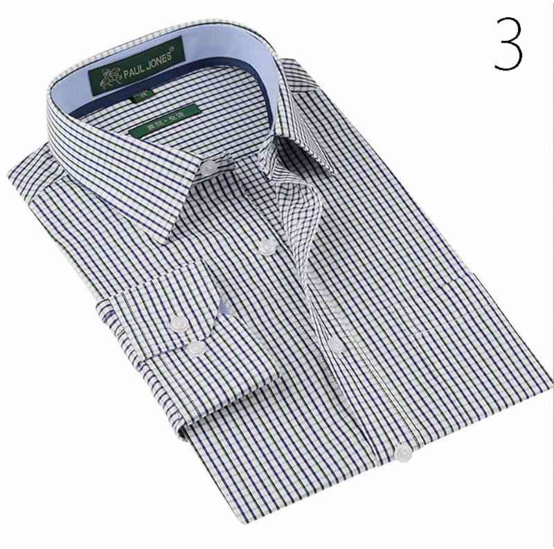 【＼クーポン利用で20%OFF!／】 シャツ メンズ 黒 春 長袖 スーツ 大きいサイズ 厚手 フォーマル しわになりにくい インナー 秋 オフィス 暖かい 仕事 ブランド ネルシャツ 肌着 フランネル 白 おしゃれ あったか カジュアル 派手 ドルマン 襟付き ビジネス