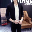 カーディガン メンズ 長袖 ニット 制服 オフィス シニア 厚手 春 ウール セーター 暖かい コーデ ビジネス スクール アウター 秋 きれいめ ゆったり ブランド ジャケット 大きいサイズ 柄 ケーブル 綿 フリース 学生 おしゃれ おすすめ 冬 ブランド ランキング tps-97