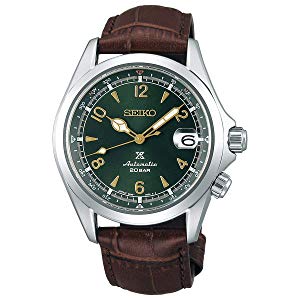 【送料無料】新品 正規品 SEIKO セイ