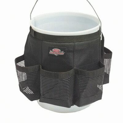 【期間中 30％OFF！7/26 1:59 まで！】BucketBoss AB30060 ウォッシュボス