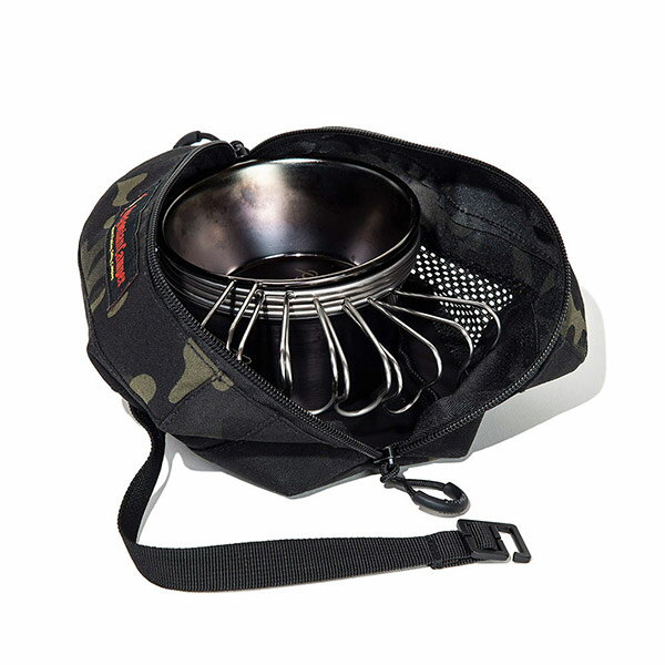 OR �����饫�å�toGO ����ե֥饦�� ���꡼�֥��꡼�� �֥�å����� �ꥢ��ĥ꡼